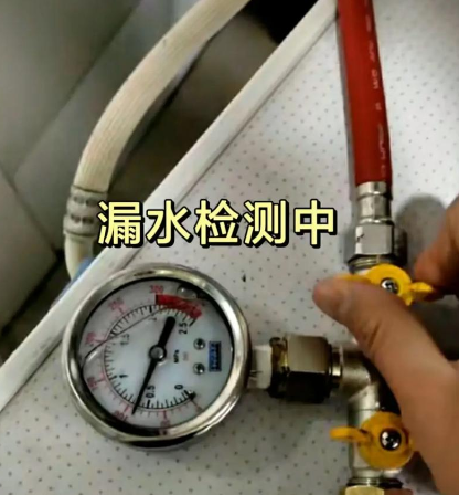 wechat_2025-09-25_103209_697.png