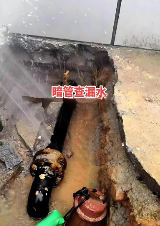wechat_2025-09-25_104533_072.png