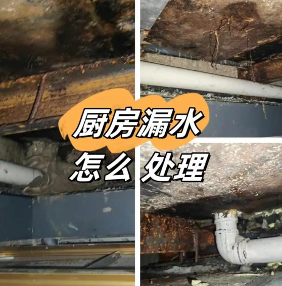 wechat_2025-11-10_142432_206.png