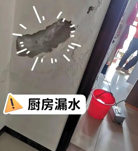 2026别墅/大户型漏水检测价格，全屋管道排查收费标准