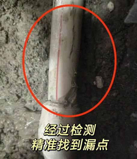 1767076139610864.png wechat_2025-11-10_144401_852.png